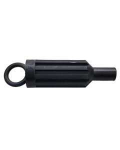 Line Up Tool - FL10