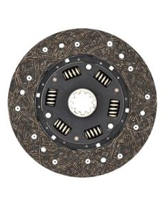 9 IN SPRUNG WOVEN DISC - Fits Multiple Makes - FNA50A