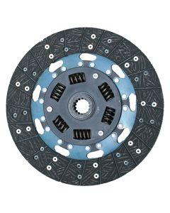 10 IN SPRUNG WOVEN DISC - Fits Ford/New Holland - FND50B