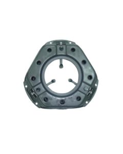 10 IN TRACTOR PRESSURE PLATE ASSEMBLY - Fits Multiple Makes - FND63A