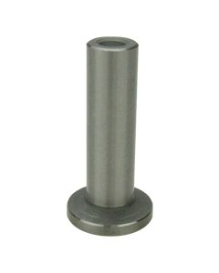 Lifter 188, 207 - Fits Case/IH - G47077
