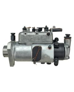 Injection Pump AD4.236, AD4.248 - Fits Massey Ferguson - INJPUMP08