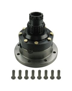 Differential Kit - Fits John Deere - JD04-D002