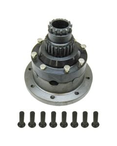 Differential Kit - Fits John Deere - JD04-D003