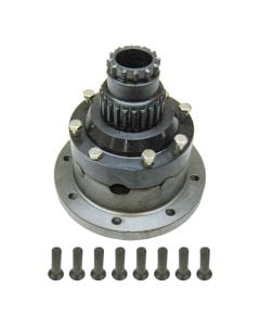 Differential Kit - Fits John Deere - JD04-D004
