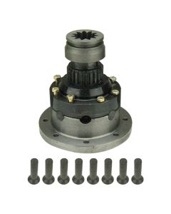 Differential Kit - Fits John Deere - JD04-D005
