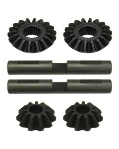 Pinion Kit - Fits John Deere - JD04-E001