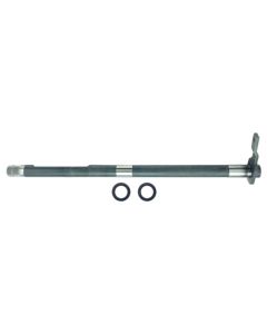 Shifter Shaft Kit - Fits John Deere - JD07-AA002