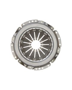 11 IN KUBOTA PRESSURE PLATE - Fits Multiple Makes - K112511