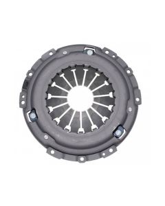 9-1/2 IN PRESSURE PLATE - Fits Multiple Makes - K20206