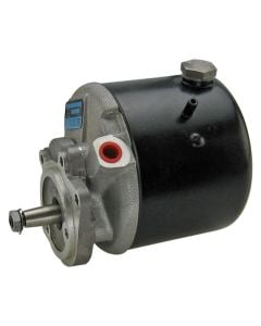 Power Steering Pump - Fits David Brown - K205653
