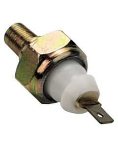 Oil Pressure Switch - Fits CASE IH - K311686