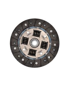 7-1/4 IN SPRUNG WOVEN DISC - Fits Multiple Makes - K32130