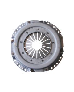 11 IN PRESSURE PLATE - Fits Multiple Makes - K32530