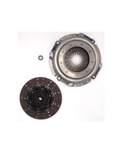 11 IN KUBOTA CLUTCH KIT - Fits Kubota - K32530N-KIT