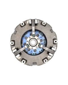 9 IN PRESSURE PLATE - Fits Multiple Makes - K35080