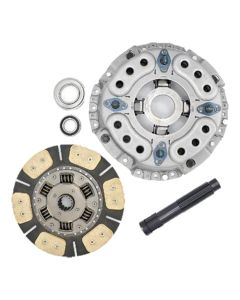 13 IN CLUTCH KIT - Fits Kubota - K36530-CB-N-KIT