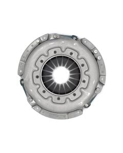 8-1/2 IN PRESSURE PLATE - Fits Multiple Makes - K373145