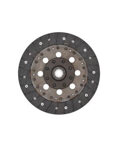 8-1/2 IN RIGID WOVEN DISC - Fits Multiple Makes - K382143