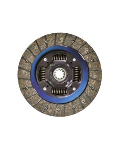 8-1/2 IN KUBOTA SPRUNG WOVEN DISC - Fits Multiple Makes - K382144
