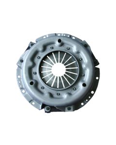 10-1/4 IN PRESSURE PLATE - Fits Multiple Makes - K40206