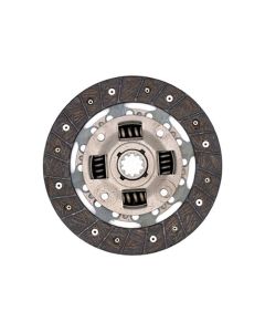 8 IN SPRUNG WOVEN DISC - Fits Kubota - K60401