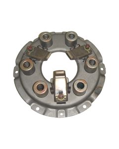 7-1/4 IN KUBOTA PRESSURE PLATE - Fits Multiple Makes - K66592