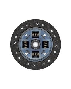 7-1/4 IN SPRUNG WOVEN DISC - Fits Multiple Makes - K66905