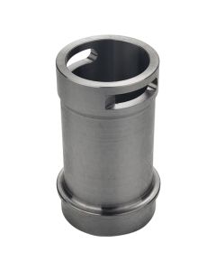 Release Bearing Carrier - Fits David Brown - K915836