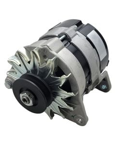 Alternator - Fits Multiple Makes - K925009