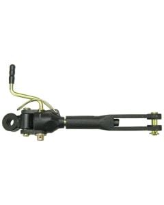 Leveling Assembly - Fits David Brown - K940508
