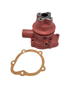 Water Pump - Fits David Brown - K961011