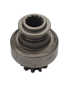 STARTER DRIVE - Fits CASE IH - K964242