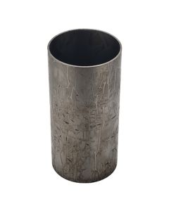 SLEEVE - Fits Multiple Makes - K964857