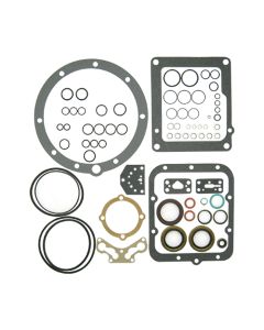 Transmission Gasket And Seal Kit - Fits Ford/New Holland - KPN502250A