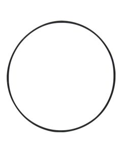 Brake Piston Sealing Ring - Fits John Deere - L116345