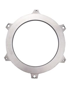 Brake Piston - Fits John Deere - L158505