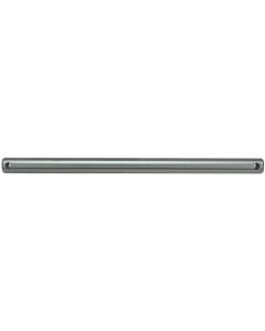 Load Control Shaft - Fits John Deere - L26932