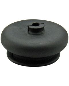 Shift Boot - Fits John Deere - L31055