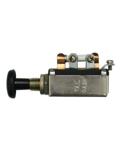 Universal Headlight Switch - Fits Ford/New Holland - L5067