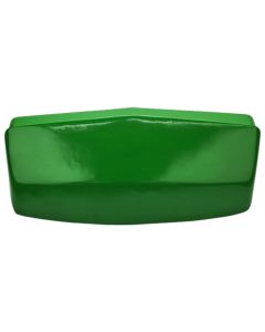 Nose Cone - Fits John Deere - LVU802875
