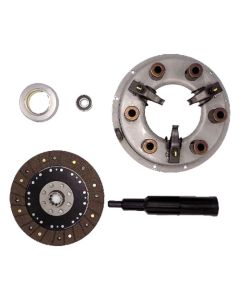 CLUTCH KIT - Fits Massey Ferguson - M185923N-1-18-KIT