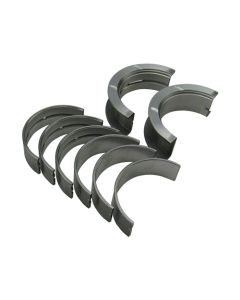 Main Bearing Set 3 Cyl 010 - Fits Ford/New Holland - M4218SA010