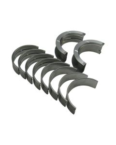 Main Bearing Set 4 Cyl 010 - Fits Ford/New Holland - M5224SA010