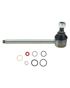 P/S Cylinder Kit - Fits Massey Ferguson - MF03-AA001
