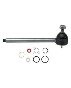 P/S Cylinder Kit - Fits Massey Ferguson - MF03-AA002