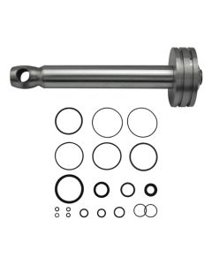 P/S Cylinder Kit - Fits Massey Ferguson - MF03-AA003