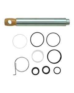 P/S Cylinder Kit - Fits Massey Ferguson - MF03-AA004