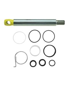 P/S Cylinder Repair Kit - Fits Massey Ferguson - MF03-AA005