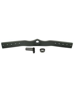 Front Axle Kit - Fits Massey Ferguson - MF03-D001